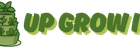 Up Grow It