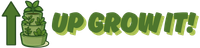 Up Grow It