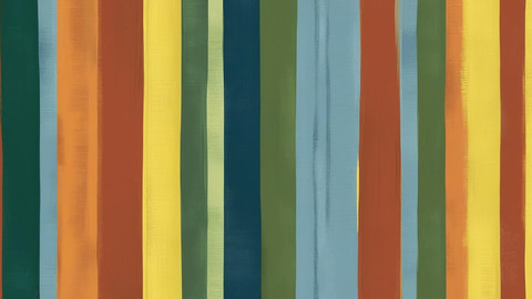 Color Options