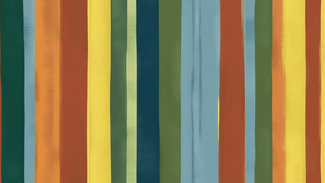 Color Options